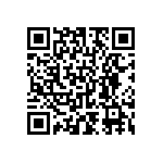 DBA30H-12-12PN QRCode