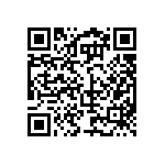 DBA30H-14-4PN-V001 QRCode