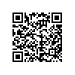 DBA30H1808PN-V003 QRCode