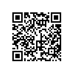 DBA33H-10-5P7-820-V003 QRCode