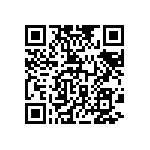 DBA33H-8-3P6-V001 QRCode