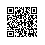 DBA34-16-24SN-6106-V004 QRCode