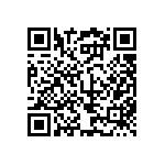 DBA34H-12-12PN-V001 QRCode