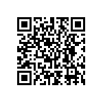 DBA34H-12-12PN-V003 QRCode