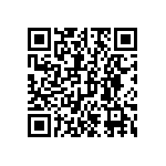 DBA36-10-5SN-6106-V0A1 QRCode