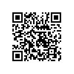 DBA36-12-3SN-6094-V003 QRCode