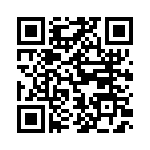 DBA36-14-15SN QRCode