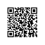 DBA53H-8-33PN-V003 QRCode