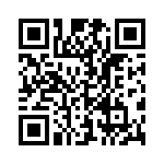 DBA53H-8-33PN QRCode