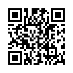 DBA54H-8-33PN QRCode