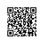 DBA70-37-0PW-V003 QRCode