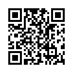 DBAE5W5PK87F0 QRCode