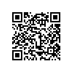 DBC-54H-22-21-PN QRCode