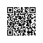 DBC30H-14-15PN-V003 QRCode