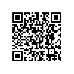 DBC30H-14-15PN-V0A1 QRCode