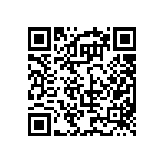 DBC30H-14-7PN-V0A1 QRCode