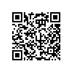 DBC30H-16-24PN-V001 QRCode