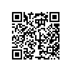 DBC30H-18-08PN-V001 QRCode