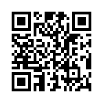 DBC30H-8-3P6 QRCode