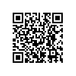 DBC30H-8-3PN-V001 QRCode