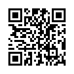 DBC30H-8-3PN QRCode