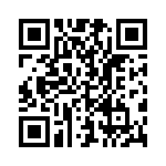 DBC33H-10-5P7 QRCode