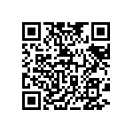 DBC33H-8-3PN-V001 QRCode