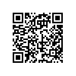 DBC50H-10-6PN-V0B1 QRCode