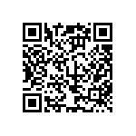 DBC50H-12-10PN-V0B1 QRCode