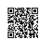 DBC50H-12-3PN-V001 QRCode