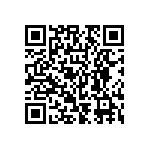 DBC50H-12-3PN-V003 QRCode