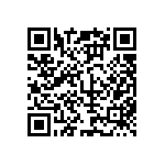 DBC50H-14-19PN-V0B1 QRCode