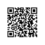 DBC50H-14-4PN-V001 QRCode