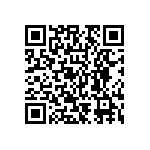 DBC50H-14-4PN-V003 QRCode