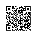 DBC50H-14-5PN-V0A1 QRCode