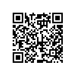 DBC50H-20-39PW-V001 QRCode