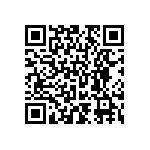 DBC50H-22-12PN QRCode