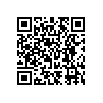 DBC50H-22-41PN-V003 QRCode