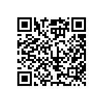 DBC50H-22-55PN-V001 QRCode