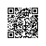 DBC53H-10-6PN-V0D1 QRCode