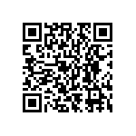 DBC53H-10-6PW-V003 QRCode