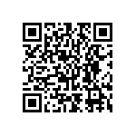 DBC53H-12-10PN-V0A1 QRCode