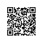 DBC53H-12-10PW-V001 QRCode