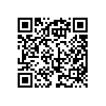 DBC53H-12-8PN-V001 QRCode