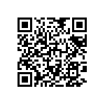 DBC53H-12-8PN-V0C1 QRCode