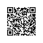 DBC53H-14-19PN-V0B1 QRCode