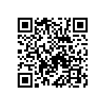 DBC53H-18-32PN QRCode