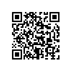 DBC53H-8-33PN-V0B1 QRCode