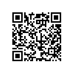 DBC54H-12-10PN-V001 QRCode