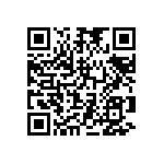 DBC54H-12-10PW QRCode